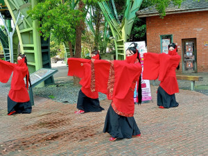 （圖／宜蘭縣府民政處客家及多元族群事務科）