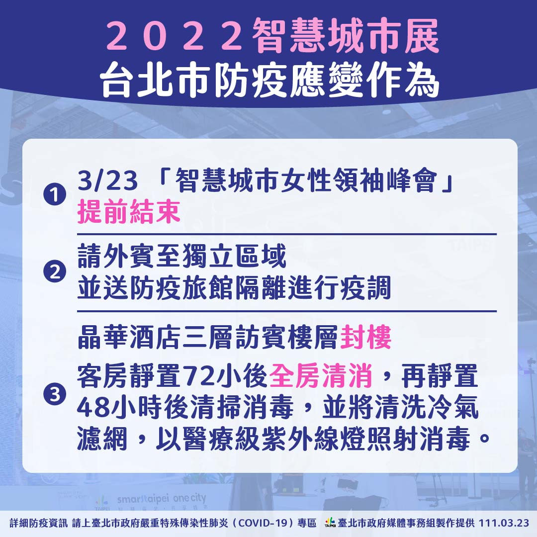 （圖／台北市府秘書處媒體事務組）