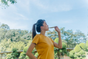 一年之計在於春，提前補足身體所需，為一整年打下最佳防禦基礎！