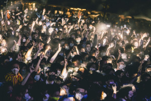 （圖／翻攝台灣祭臉書）