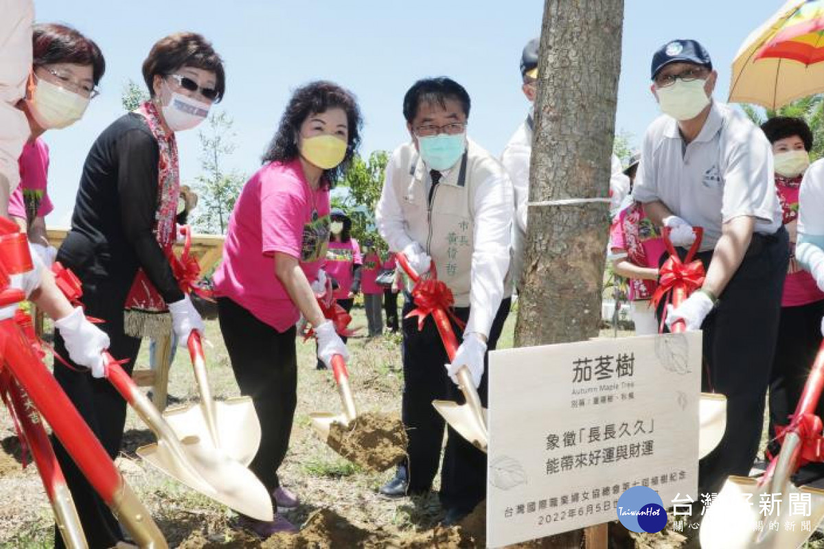 新聞圖片