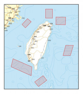 （圖／翻攝自自中國國防部網站）