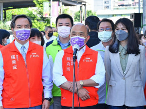 （圖／行政院提供）