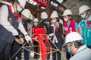 （圖／宜蘭縣府文化局）