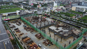 （圖／宜蘭縣府建設處）