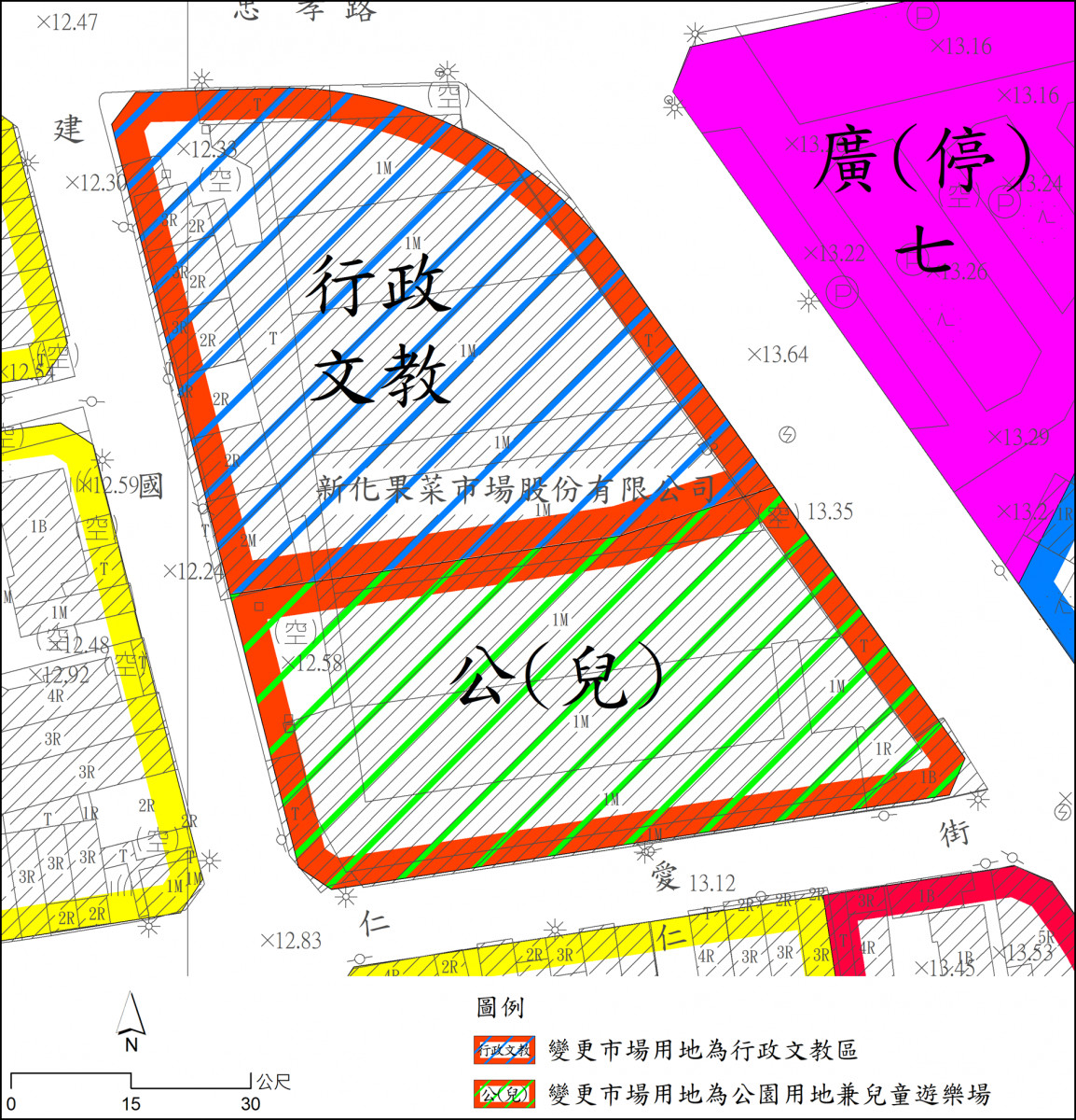 新聞圖片