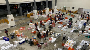 ▲高市府推漁業產業承租市有財產租金、漁港規費減半、漁船證照及檢查費免收，期待為產業加足元氣。（圖／記者 許高祥 翻攝）