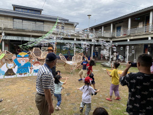 ▲即日起到6月25日高市府辦理「尋找美濃寶盒」活動，讓市民用輕鬆心情認識客家文化。（圖／記者 許高祥 翻攝）