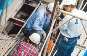 ▲高市工務局提醒，營造業淨值線上申報自6月1日至7月31日期限內要辧理申報。（示意圖／翻攝自 網路）