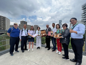 （圖／宜蘭縣府計畫處）