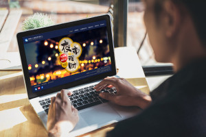 為強化年輕族群及民眾之金融素養與責任意識，評議中心特舉辦線上闖關活動，提醒注意證券投資、數位金融、信用過度、投資詐騙及虛擬資產等風險。