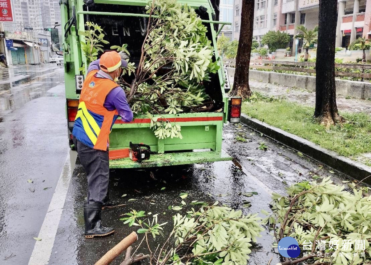 新聞圖片