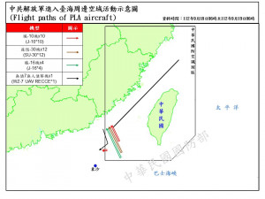 （圖／國防部提供）