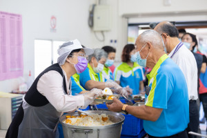 圖／彰化縣政府提供