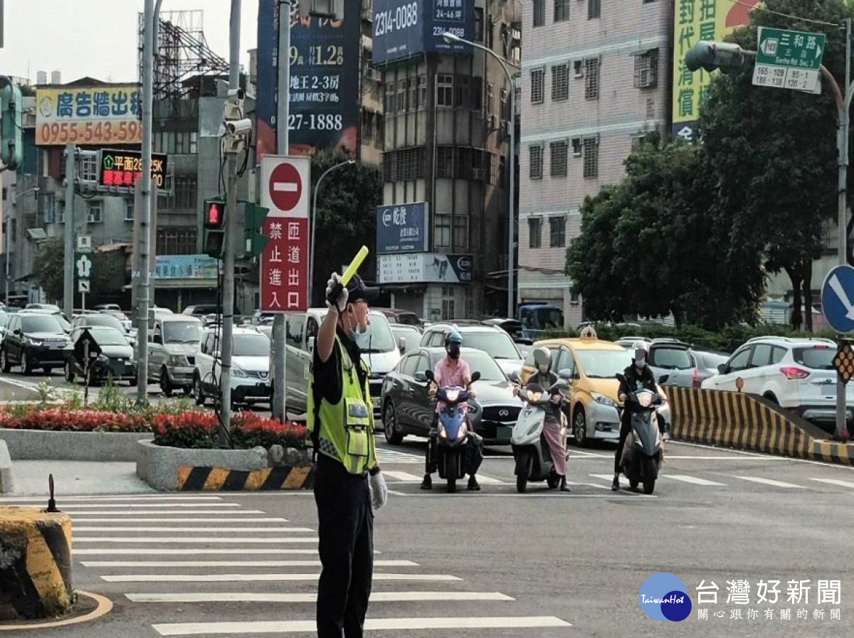 新聞圖片