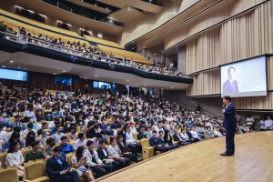 （圖／翻攝賴清德臉書）