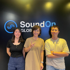 《野灣野生動物醫院》邀請野灣協會創辦人兼秘書長綦孟柔，呼籲保育野生動物，沒有人是局外人。