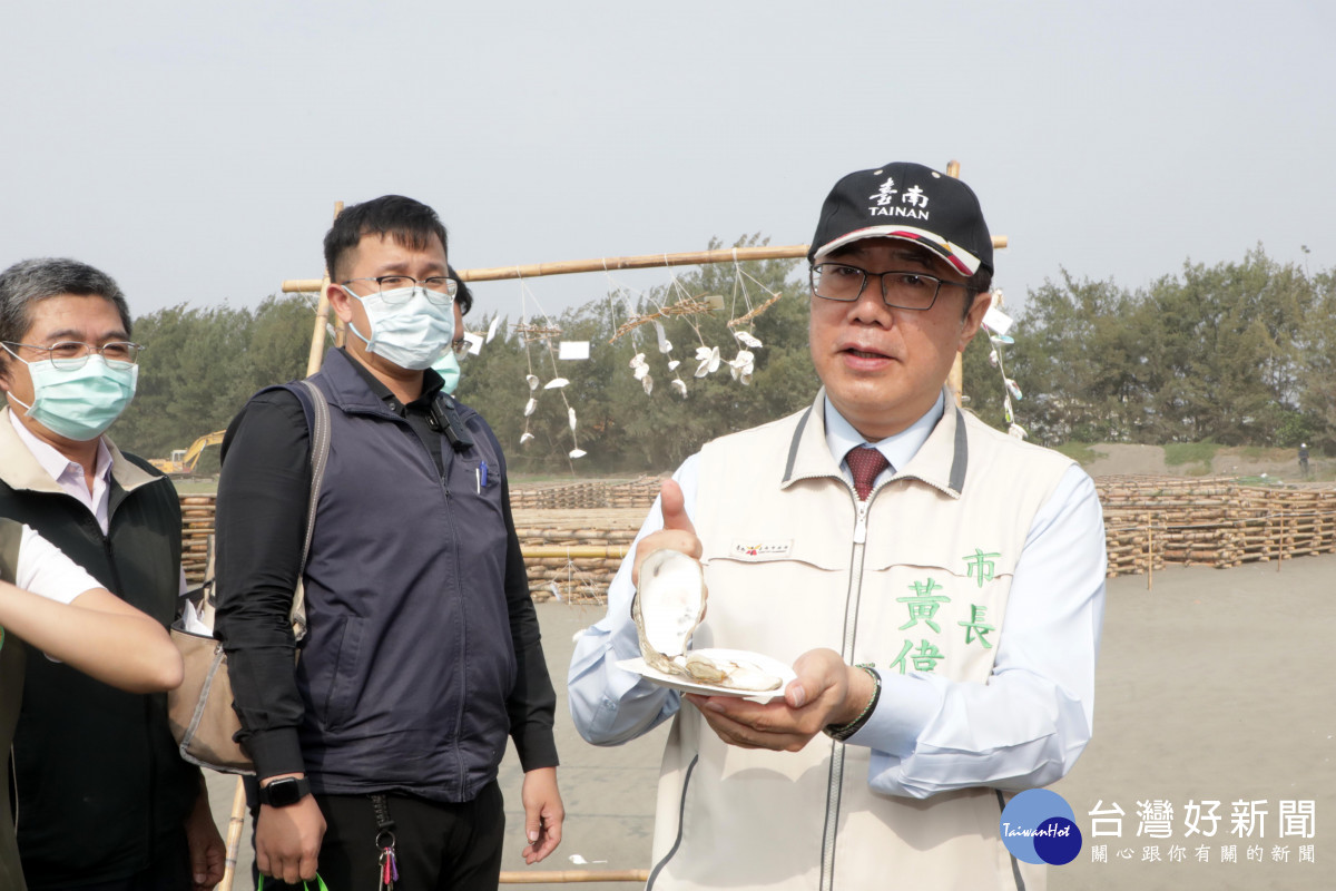 新聞圖片