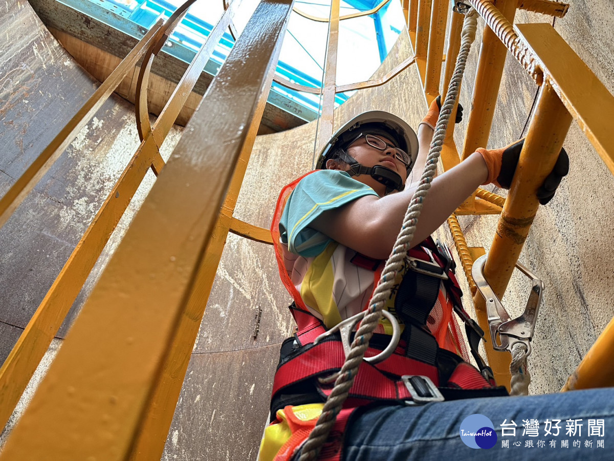 臺中市巨蛋體育館周邊污水下水道改善工程