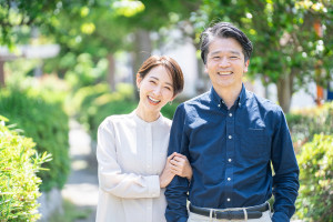 面對長壽風險，中壽推出新保單，助民眾做好保障規劃，迎向樂退人生。