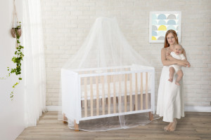 許多家長把握雙十一購物節優惠促銷為孩子準備育兒用品，酷咕鴨也推出好康讓家長們暢快採購。（圖／酷咕鴨提供）