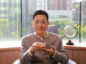 立冬不冷、暖冬怎麼補？醫曝：加「安迪湯」這一味讓營養升級全家大小補元氣。