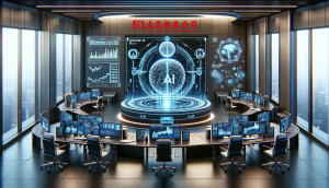 （示意圖／大昌證券提供）