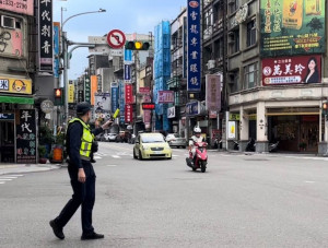 佛光山桃園講堂慶祝法寶節活動，交通資訊一次看。