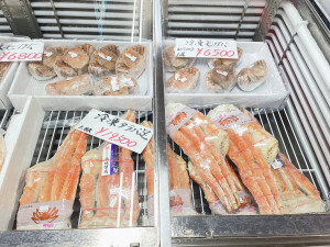 （圖／讀者提供）