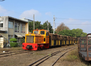 （圖／雲林縣政府）