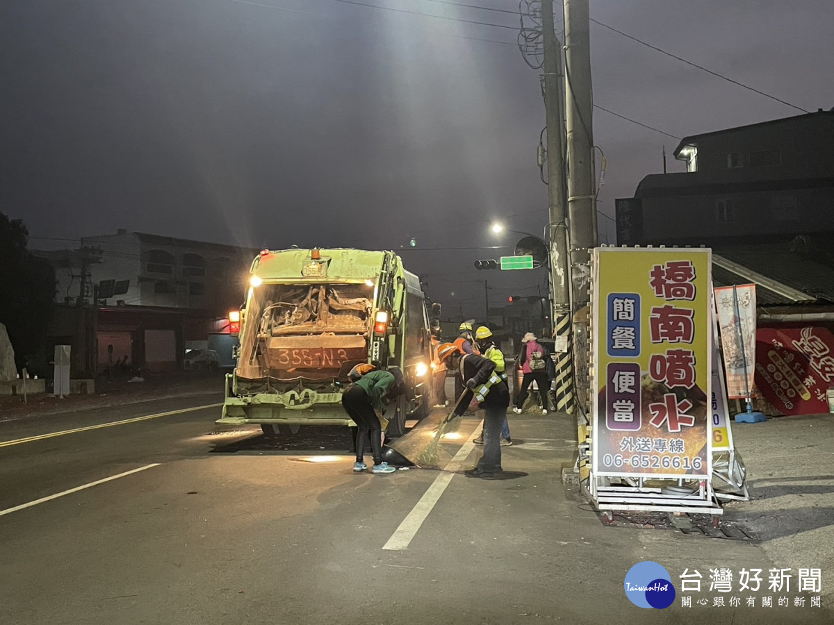 新聞圖片