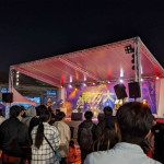 台灣祭4月登場！　南方大唱複賽、行前派對3/2起連兩天屏東公園暖身開唱（圖／屏東縣政府提供）