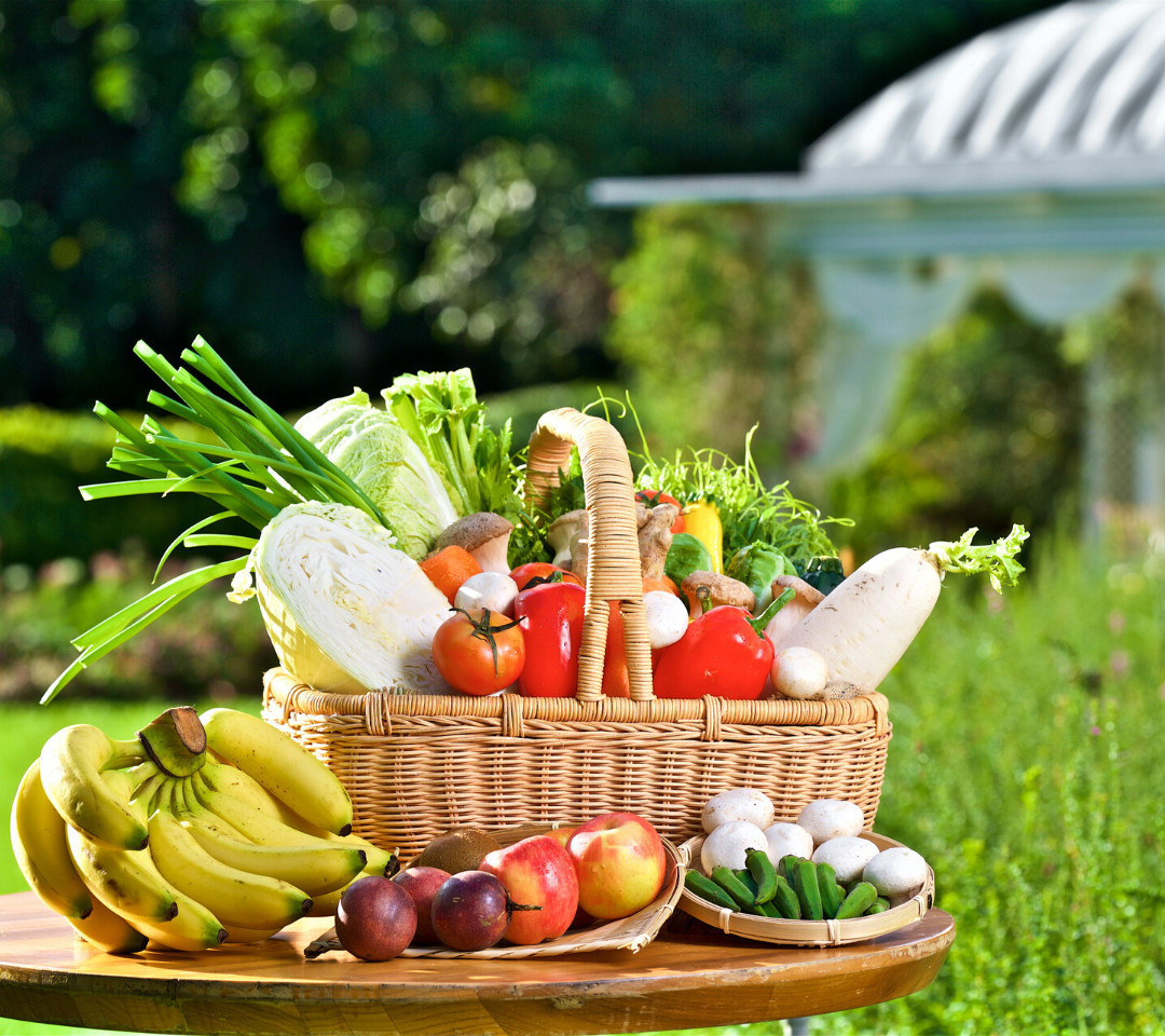 秧悦美地度假酒店提供的「綠色餐食」來自在地小農種植的低碳有機食材，且大量採用有助身體及心靈福祉的「悦性食物」。