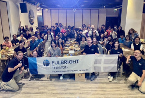 （圖／台東縣府教育處課發科）