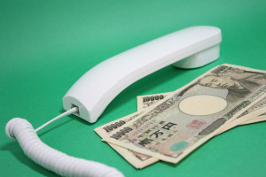 日元兌美元匯率將影響日本國內經濟乃至於國際貿易，涉及甚廣。（圖／Pixabay）