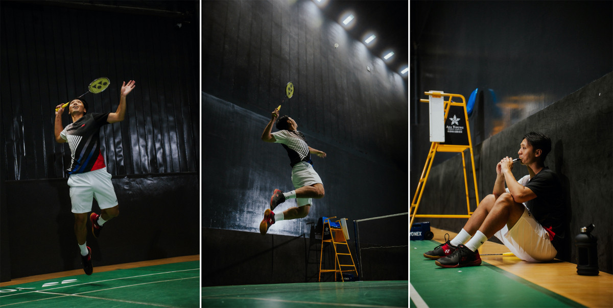 國際間有眾多頂尖運動隊伍與Science in Sport合作，為運動員迅速補充能量。（圖／賽恩斯博股份有限公司提供）