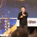 （圖／翻攝趙少康臉書）