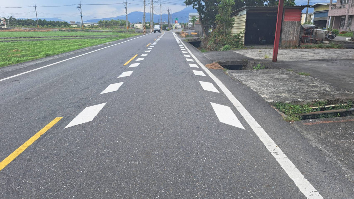 （圖／宜蘭縣府交通處）