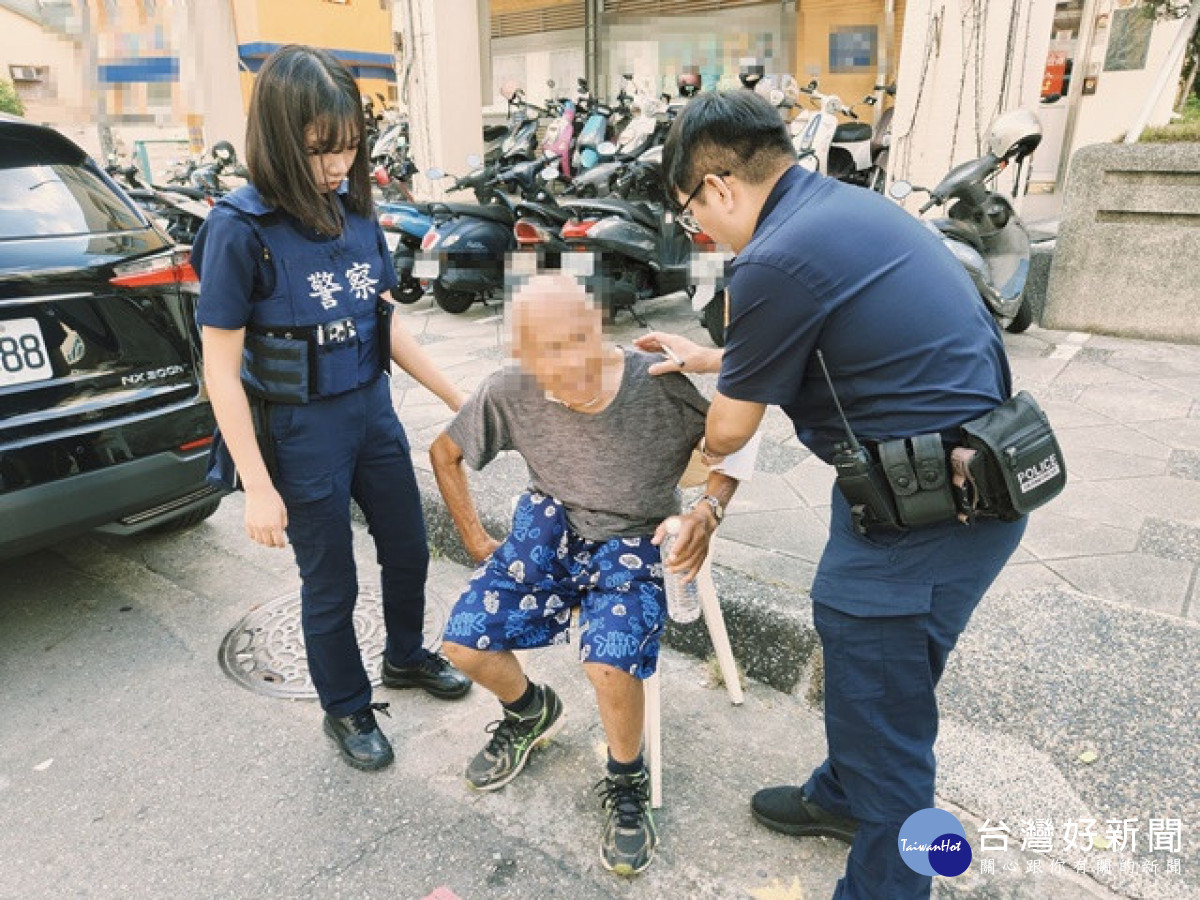 新聞圖片