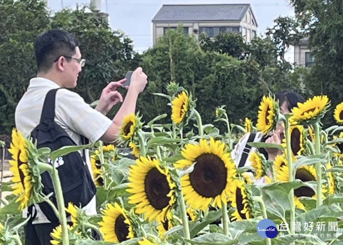 新聞圖片