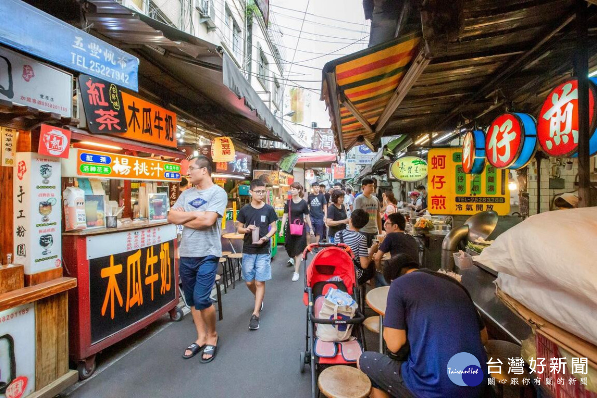 賽車狂熱來襲！搭乘台灣好行　來趟麗寶賽車主題小旅行 台灣好新聞 第4張