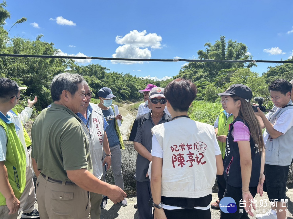 新聞圖片