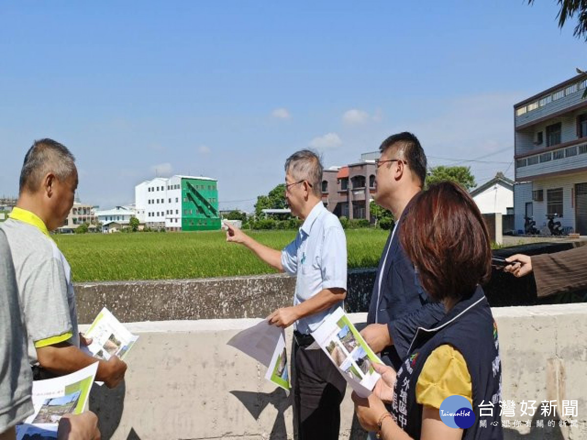 新聞圖片