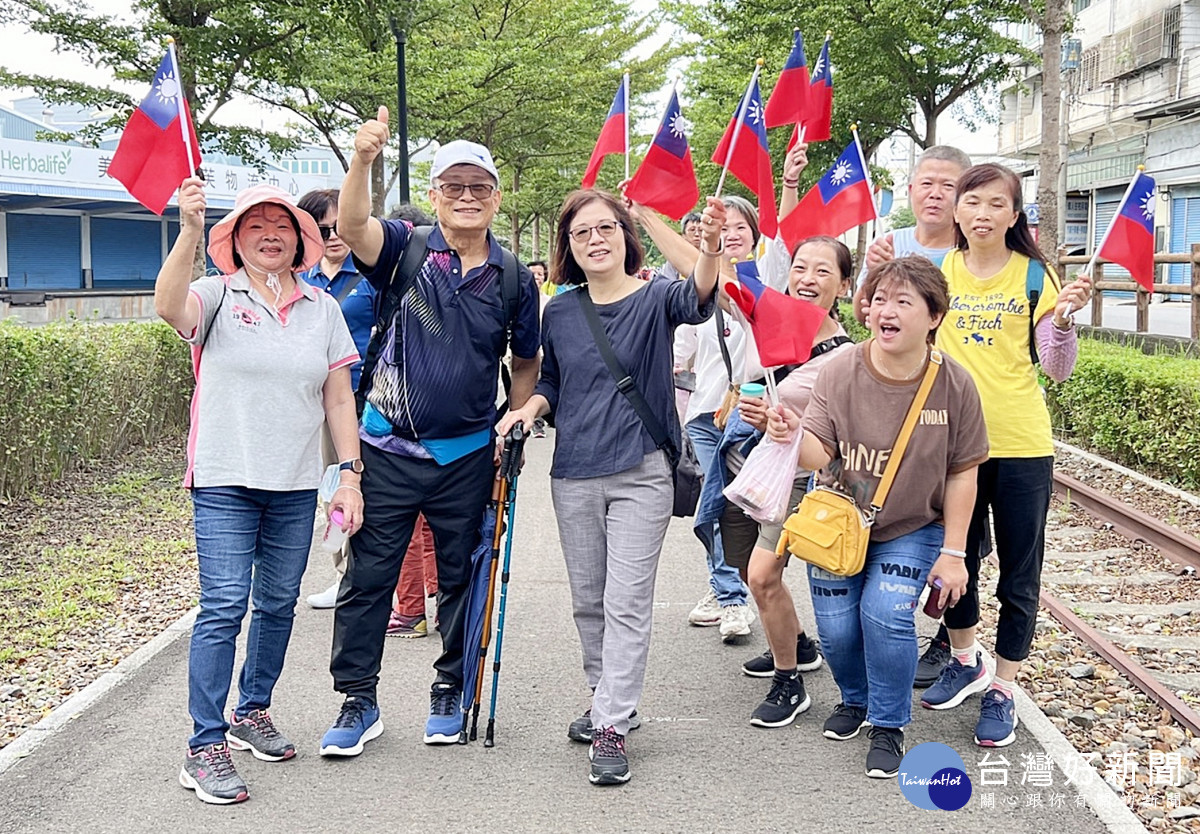 新聞圖片