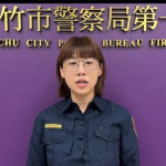 警方重申秉持強勢執法精神，不容對公權力挑戰。