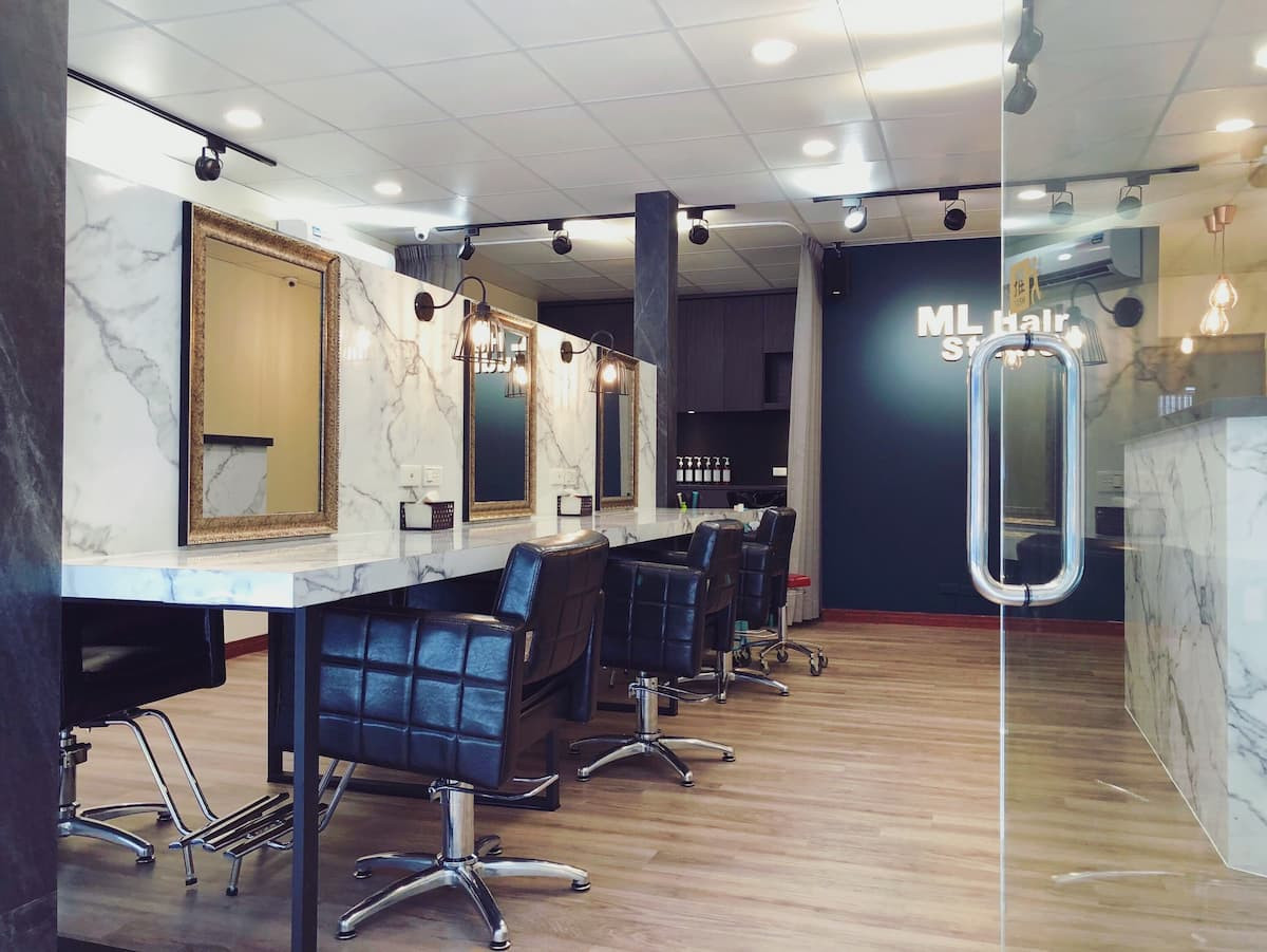 （圖／MiaL Hair Studio）