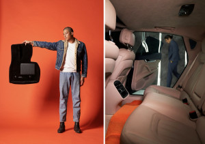 細節決定品味！ 3D汽車踏墊提升汽車內部美觀性、舒適性和功能性，讓車主輕鬆駕馭高質感生活。（圖／3D官網）