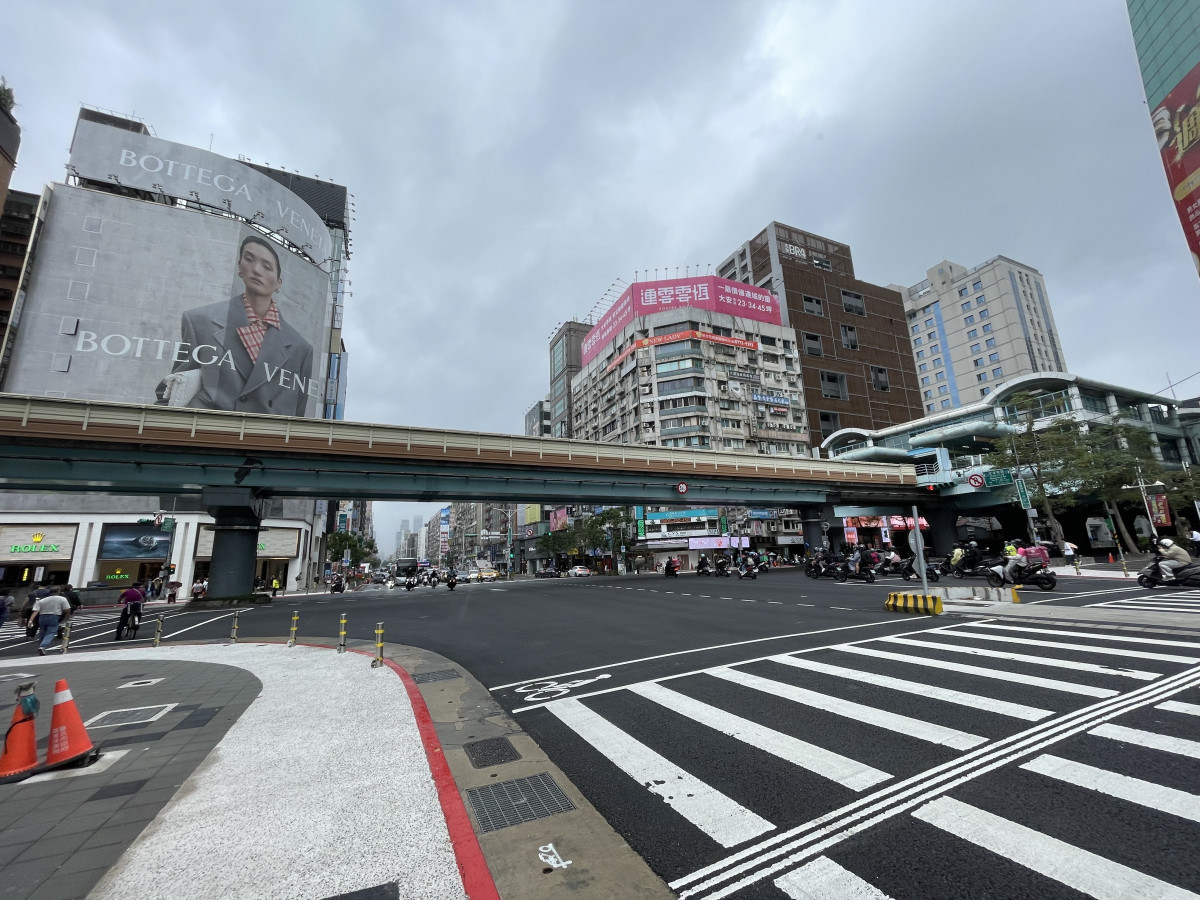 首波冷氣團週三南下　吳德榮：平地將出現10度低溫