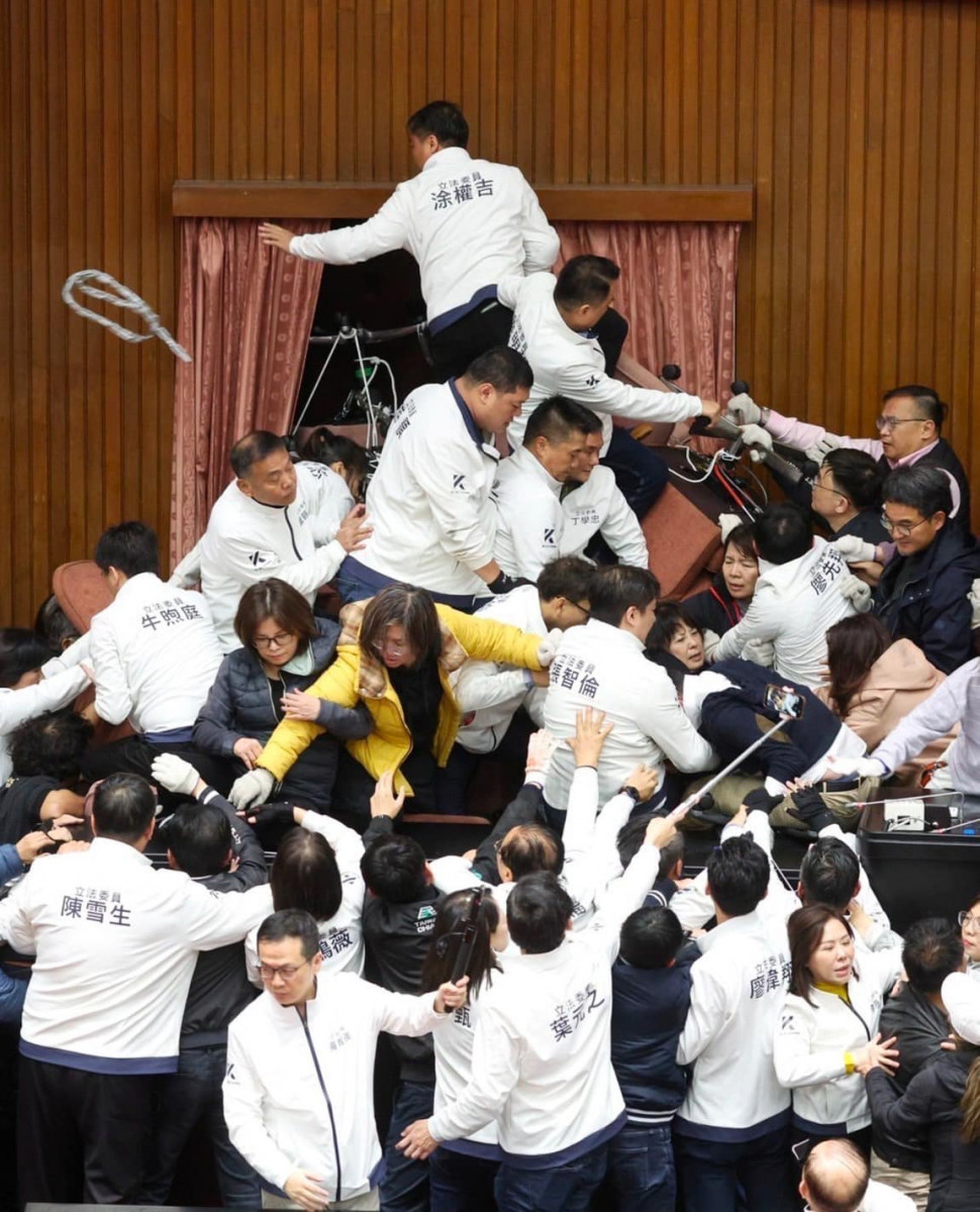 （圖／翻攝傅崐萁臉書）