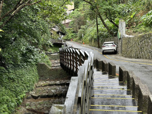 （圖／台北市府工務局大地工程處）